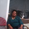 mzroussell